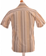 262408 Chemises et blouses LEE COOPER Occasion Vêtement occasion seconde main
