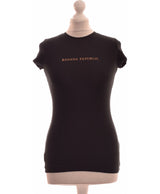 262409 Tops et t-shirts BANANA REPUBLIC Occasion Once Again Friperie en ligne