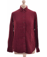 262410 Chemises et blouses BANANA REPUBLIC Occasion Once Again Friperie en ligne