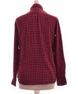 262410 Chemises et blouses BANANA REPUBLIC Occasion Vêtement occasion seconde main
