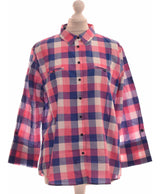 262412 Chemises et blouses ANTONELLE Occasion Once Again Friperie en ligne