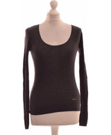262413 Tops et t-shirts APOSTROPHE Occasion Once Again Friperie en ligne