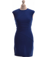 262415 Robes MANGO Occasion Once Again Friperie en ligne