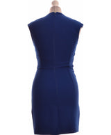 262415 Robes MANGO Occasion Vêtement occasion seconde main