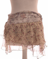 262418 Jupes KOOKAI Occasion Once Again Friperie en ligne