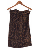262420 Robes KOOKAI Occasion Once Again Friperie en ligne