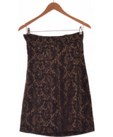 262420 Robes KOOKAI Occasion Vêtement occasion seconde main