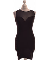 262421 Robes TEDDY SMITH Occasion Once Again Friperie en ligne
