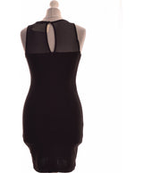 262421 Robes TEDDY SMITH Occasion Vêtement occasion seconde main