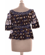 262423 Tops et t-shirts TARA JARMON Occasion Vêtement occasion seconde main