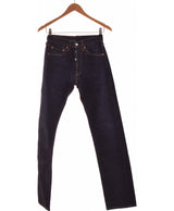 262424 Jeans LEVI'S Occasion Once Again Friperie en ligne