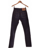 262424 Jeans LEVI'S Occasion Vêtement occasion seconde main