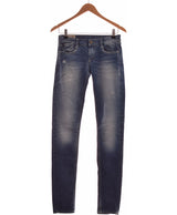 262426 Jeans LE TEMPS DES CERISES Occasion Once Again Friperie en ligne