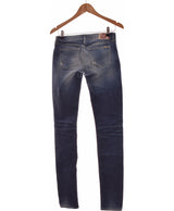 262426 Jeans LE TEMPS DES CERISES Occasion Vêtement occasion seconde main