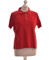 262427 Tops et t-shirts RALPH LAUREN Occasion Once Again Friperie en ligne