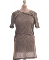 262428 Tops et t-shirts MAJE Occasion Once Again Friperie en ligne