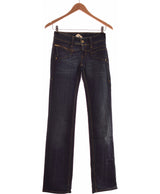 262429 Jeans LEVI'S Occasion Vêtement occasion seconde main