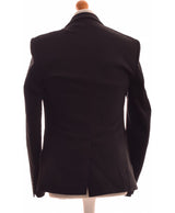262430 Vestes ZARA Occasion Vêtement occasion seconde main