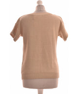 262431 Tops et t-shirts 1.2.3 Occasion Vêtement occasion seconde main