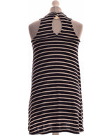 262432 Robes HOLLISTER Occasion Vêtement occasion seconde main