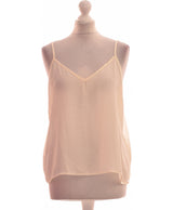262434 Tops et t-shirts FOREVER 21 Occasion Once Again Friperie en ligne