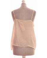262434 Tops et t-shirts FOREVER 21 Occasion Vêtement occasion seconde main