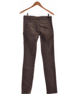 262435 Pantalons et pantacourts G-STAR Occasion Vêtement occasion seconde main
