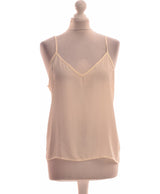 262436 Tops et t-shirts GERARD DAREL Occasion Once Again Friperie en ligne
