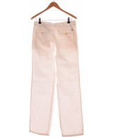 262437 Pantalons et pantacourts TOMMY HILFIGER Occasion Vêtement occasion seconde main
