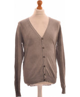 262438 Pulls et gilets SISLEY Occasion Once Again Friperie en ligne