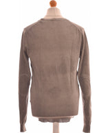 262438 Pulls et gilets SISLEY Occasion Vêtement occasion seconde main