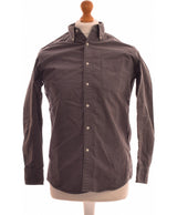 262439 Chemises et blouses UNIQLO Occasion Once Again Friperie en ligne