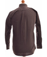 262439 Chemises et blouses UNIQLO Occasion Vêtement occasion seconde main