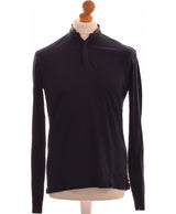 262441 Tops et t-shirts THE KOOPLES Occasion Once Again Friperie en ligne