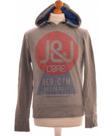 262442 Pulls et gilets JACK AND JONES Occasion Once Again Friperie en ligne