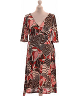 262443 Robes SINEQUANONE Occasion Once Again Friperie en ligne