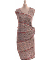 262444 Robes ESPRIT Occasion Once Again Friperie en ligne