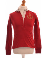 262445 Tops et t-shirts RALPH LAUREN Occasion Once Again Friperie en ligne