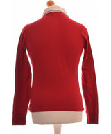 262445 Tops et t-shirts RALPH LAUREN Occasion Vêtement occasion seconde main
