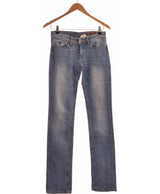 262446 Jeans KAPORAL Occasion Once Again Friperie en ligne