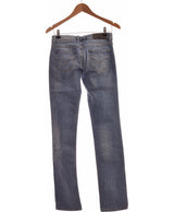 262446 Jeans KAPORAL Occasion Vêtement occasion seconde main