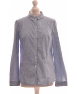 262447 Chemises et blouses ETAM Occasion Once Again Friperie en ligne