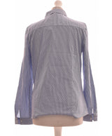 262447 Chemises et blouses ETAM Occasion Vêtement occasion seconde main
