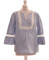 262448 Chemises et blouses ETAM Occasion Once Again Friperie en ligne