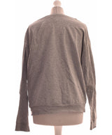 262449 Pulls et gilets H&M Occasion Vêtement occasion seconde main