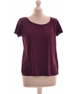 262450 Tops et t-shirts H&M Occasion Once Again Friperie en ligne