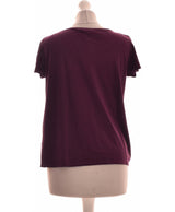 262450 Tops et t-shirts H&M Occasion Vêtement occasion seconde main