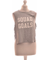 262452 Tops et t-shirts H&M Occasion Once Again Friperie en ligne