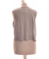 262452 Tops et t-shirts H&M Occasion Vêtement occasion seconde main