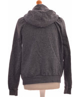 262453 Vestes H&M Occasion Vêtement occasion seconde main